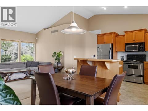 Photo 17 of 2060 Spyglass Way, West Kelowna Estates