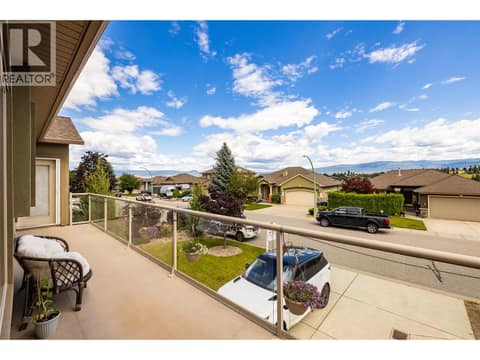 Photo 18 of 2060 Spyglass Way, West Kelowna Estates