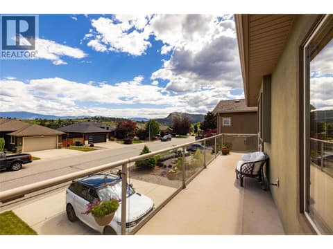 Photo 19 of 2060 Spyglass Way, West Kelowna Estates