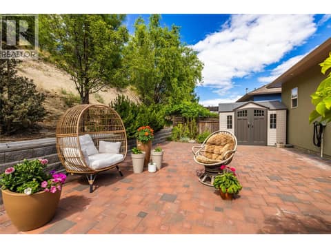Photo 24 of 2060 Spyglass Way, West Kelowna Estates