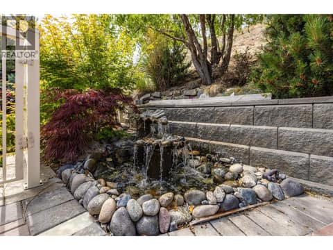 Photo 26 of 2060 Spyglass Way, West Kelowna Estates