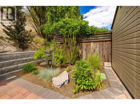Photo 27 of 2060 Spyglass Way, West Kelowna Estates