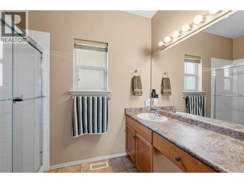 Photo 28 of 2060 Spyglass Way, West Kelowna Estates