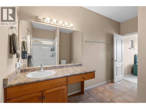 Photo 29 of 2060 Spyglass Way, West Kelowna Estates