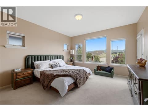 Photo 3 of 2060 Spyglass Way, West Kelowna Estates