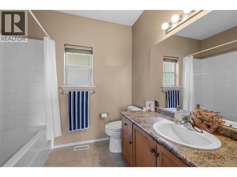 Photo 30 of 2060 Spyglass Way, West Kelowna Estates