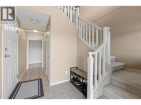 Photo 32 of 2060 Spyglass Way, West Kelowna Estates