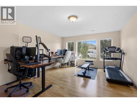 Photo 33 of 2060 Spyglass Way, West Kelowna Estates