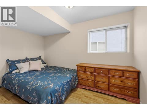 Photo 34 of 2060 Spyglass Way, West Kelowna Estates