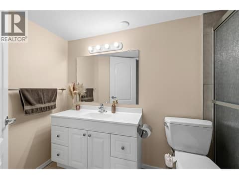 Photo 35 of 2060 Spyglass Way, West Kelowna Estates