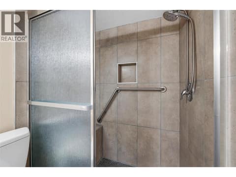Photo 36 of 2060 Spyglass Way, West Kelowna Estates