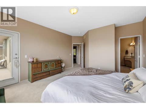 Photo 5 of 2060 Spyglass Way, West Kelowna Estates