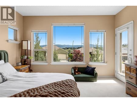 Photo 6 of 2060 Spyglass Way, West Kelowna Estates