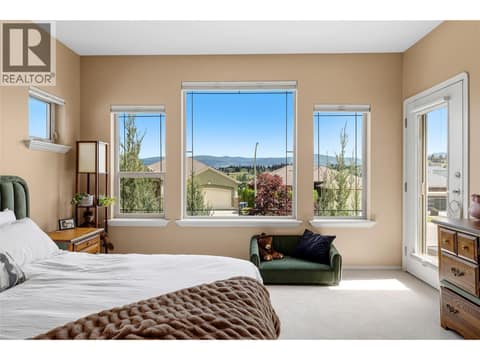 Photo 6 of 2060 Spyglass Way, West Kelowna Estates