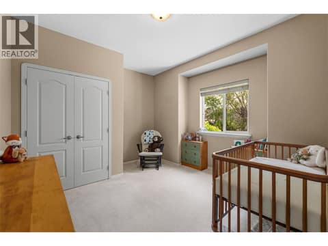 Photo 7 of 2060 Spyglass Way, West Kelowna Estates