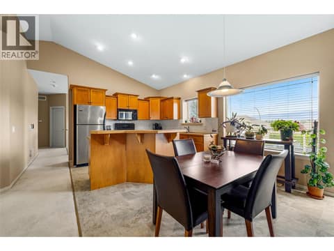 Photo 8 of 2060 Spyglass Way, West Kelowna Estates