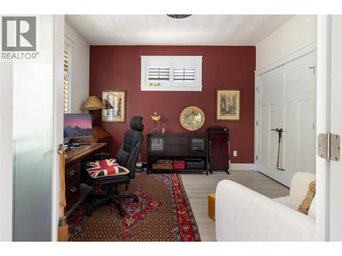 Photo 10 of 579 Longspoon Court, Predator Ridge, Vernon