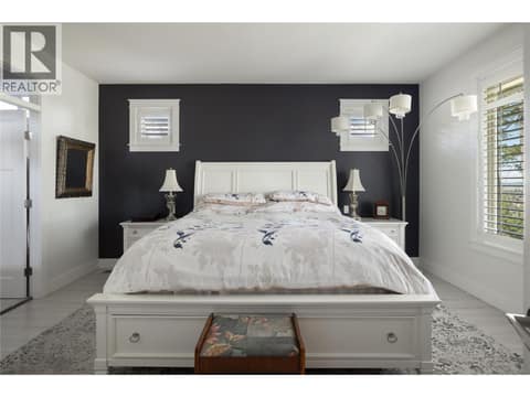 Photo 13 of 579 Longspoon Court, Predator Ridge, Vernon