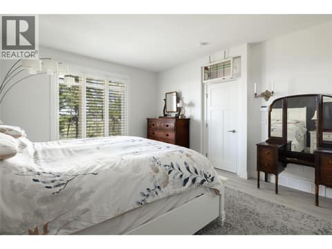 Photo 14 of 579 Longspoon Court, Predator Ridge, Vernon