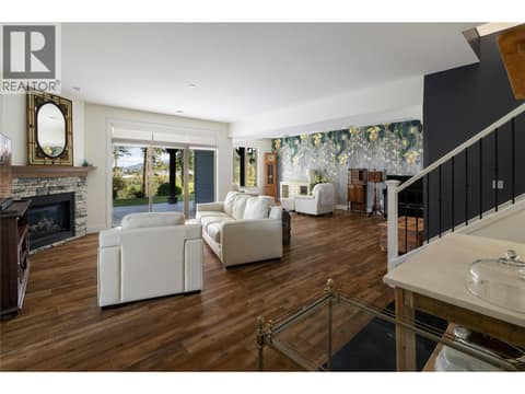 Photo 18 of 579 Longspoon Court, Predator Ridge, Vernon