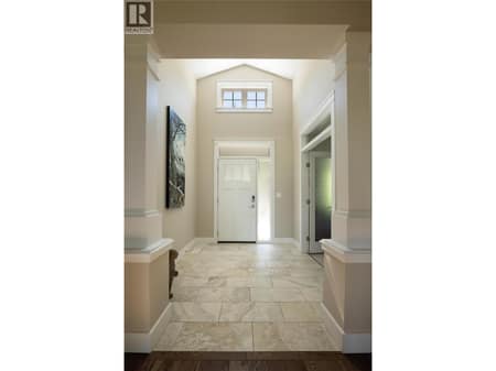 Photo 2 of 579 Longspoon Court, Predator Ridge, Vernon