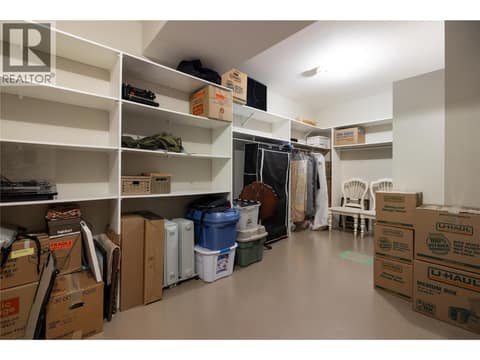 Photo 22 of 579 Longspoon Court, Predator Ridge, Vernon