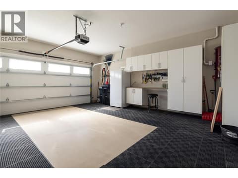 Photo 24 of 579 Longspoon Court, Predator Ridge, Vernon