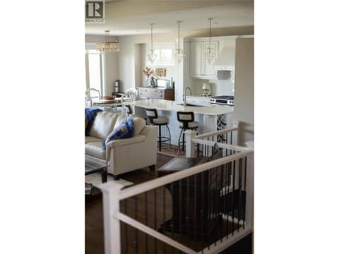 Photo 29 of 579 Longspoon Court, Predator Ridge, Vernon
