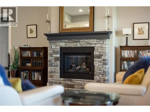 Photo 30 of 579 Longspoon Court, Predator Ridge, Vernon