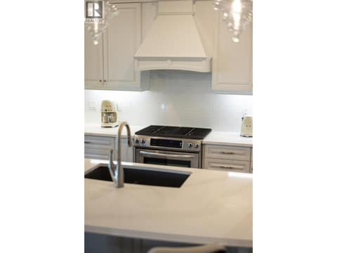 Photo 31 of 579 Longspoon Court, Predator Ridge, Vernon