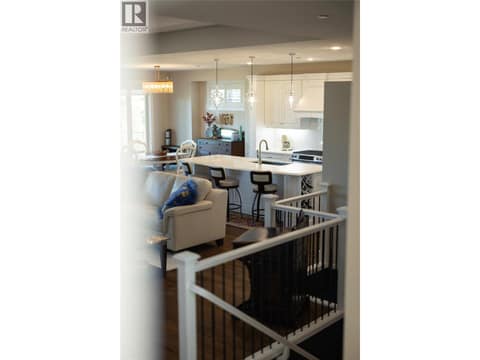 Photo 34 of 579 Longspoon Court, Predator Ridge, Vernon