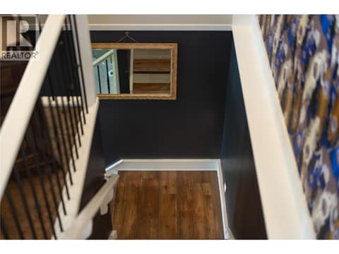 Photo 35 of 579 Longspoon Court, Predator Ridge, Vernon