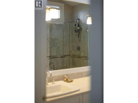 Photo 37 of 579 Longspoon Court, Predator Ridge, Vernon