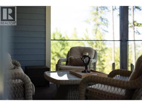 Photo 38 of 579 Longspoon Court, Predator Ridge, Vernon