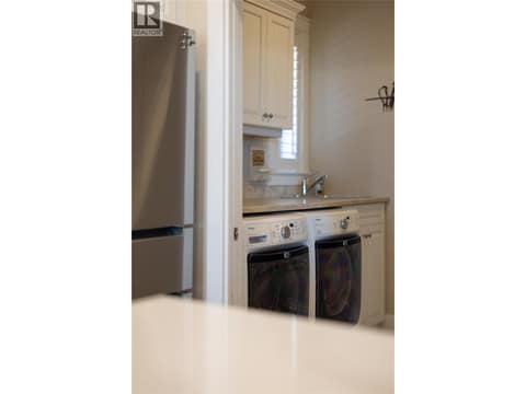 Photo 40 of 579 Longspoon Court, Predator Ridge, Vernon