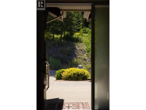 Photo 41 of 579 Longspoon Court, Predator Ridge, Vernon