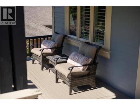 Photo 42 of 579 Longspoon Court, Predator Ridge, Vernon