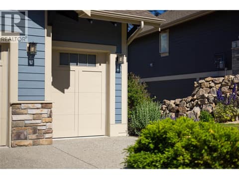 Photo 43 of 579 Longspoon Court, Predator Ridge, Vernon