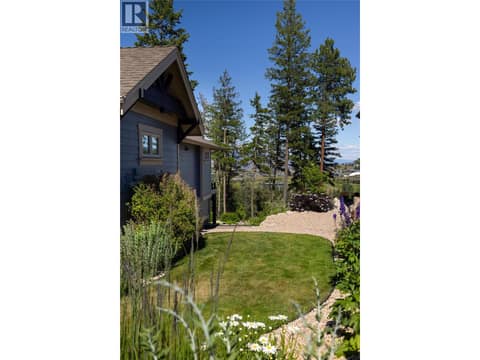 Photo 52 of 579 Longspoon Court, Predator Ridge, Vernon
