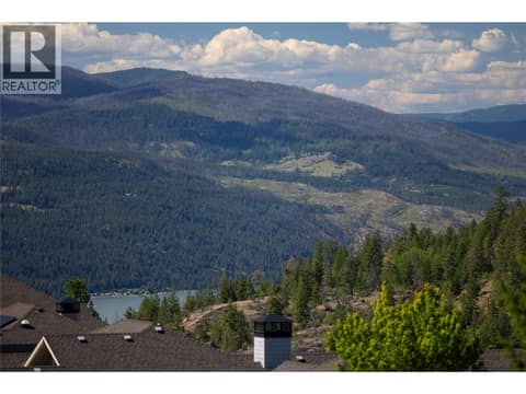Photo 57 of 579 Longspoon Court, Predator Ridge, Vernon