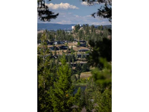 Photo 58 of 579 Longspoon Court, Predator Ridge, Vernon
