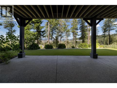 Photo 59 of 579 Longspoon Court, Predator Ridge, Vernon