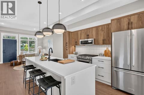 Photo 10 of 1550 Union Road Unit# 22, Wilden, Kelowna