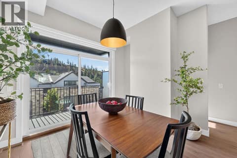 Photo 13 of 1550 Union Road Unit# 22, Wilden, Kelowna