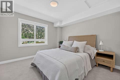 Photo 16 of 1550 Union Road Unit# 22, Wilden, Kelowna