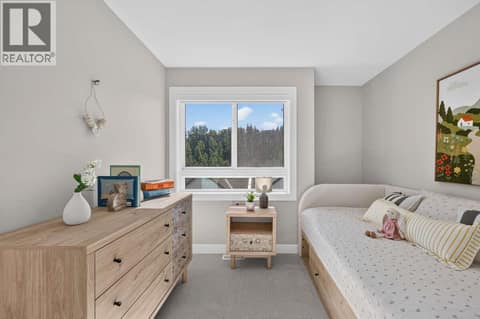 Photo 21 of 1550 Union Road Unit# 22, Wilden, Kelowna