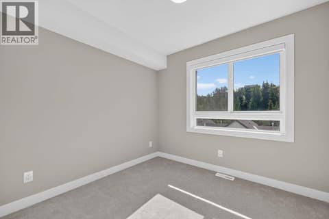 Photo 22 of 1550 Union Road Unit# 22, Wilden, Kelowna