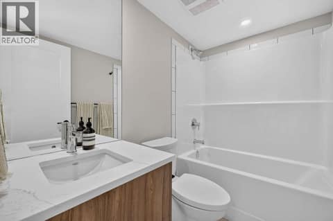 Photo 24 of 1550 Union Road Unit# 22, Wilden, Kelowna