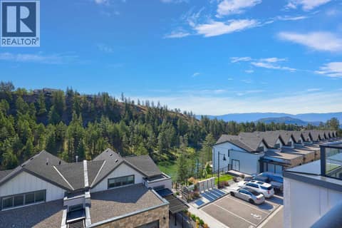 Photo 27 of 1550 Union Road Unit# 22, Wilden, Kelowna
