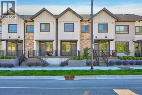 Photo 32 of 1550 Union Road Unit# 22, Wilden, Kelowna